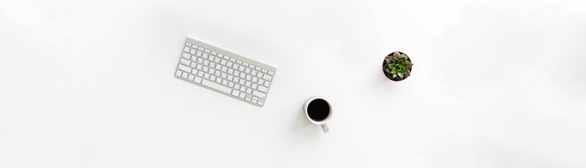 https://www.hoesl-raumausstattung.com/wp-content/uploads/2018/03/Blog-Headermin-1.jpg